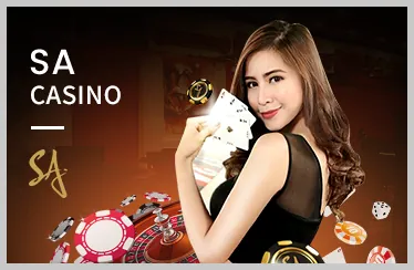 Cá cược quần vợt tại hay88 casino