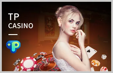 Đa dạng trò chơi hay88 casino