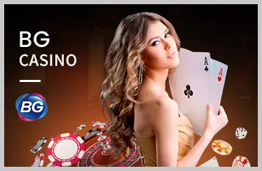 Bảo mật hay88 casino