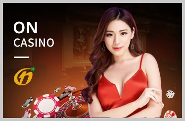Bắn cá đổi thưởng kịch tính
