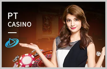Cá cược bóng rổ tại hay88 casino