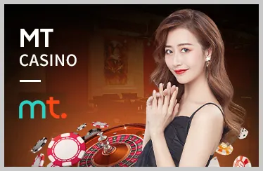 Khuyến mãi hay88 casino