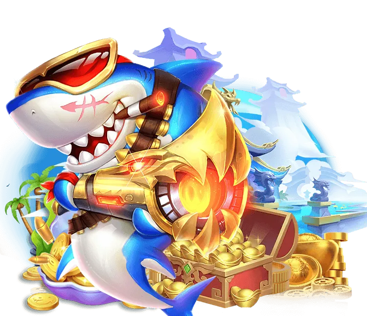 Game Vua Bắn Cá tại Hay88 Casino