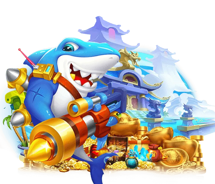 Hỗ trợ khách hàng hay88 casino