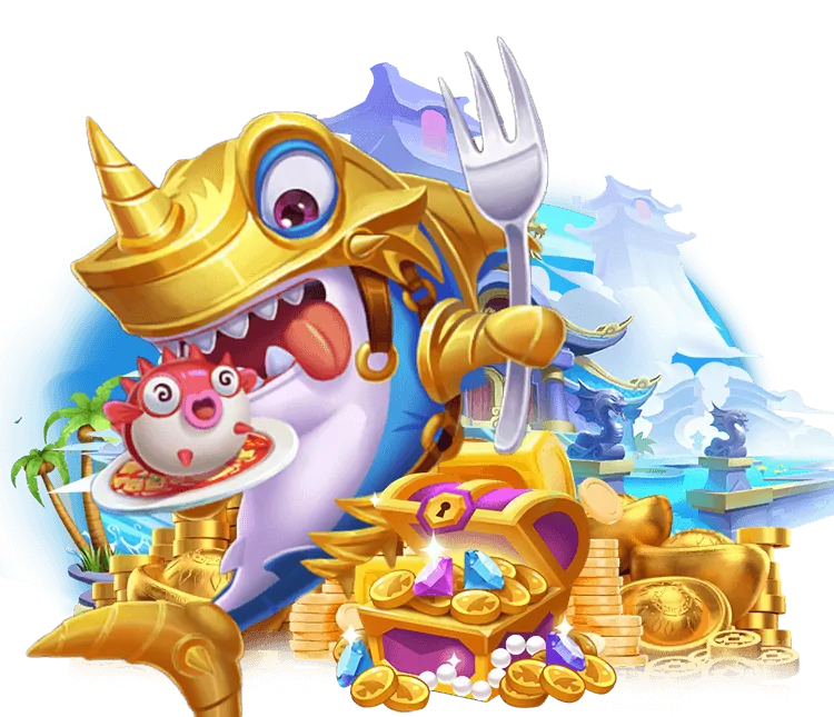 Quản lý vốn hiệu quả tại hay88 casino