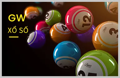 Trận đấu đá gà kịch tính với khán giả cổ vũ tại hay88 casino