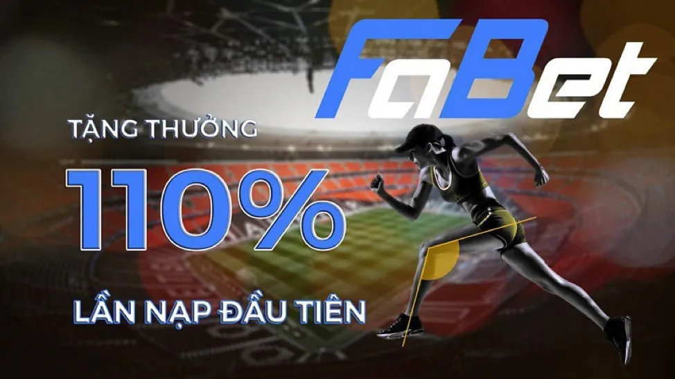 Bản đồ vị trí văn phòng hay88 casino