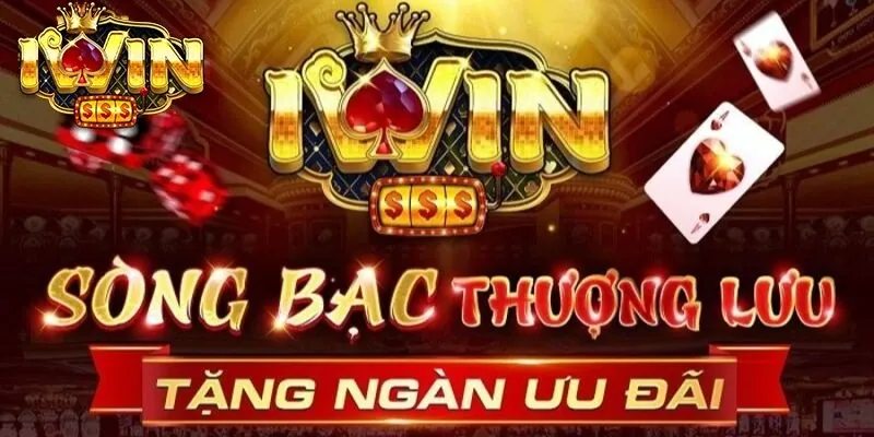 Chương Trình VIP hay88 casino
