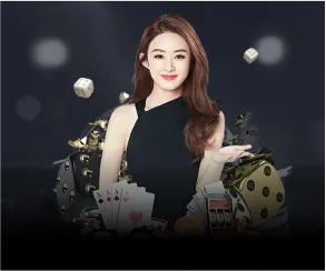 Đường Dây Nóng hay88 casino để hỗ trợ khẩn cấp