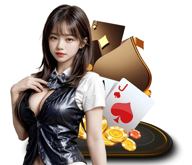 Game Hải Tặc Bắn Cá tại Hay88 Casino