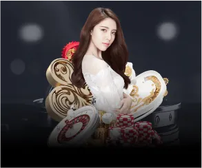 Hỗ Trợ Qua Email hay88 casino cho các vấn đề chi tiết