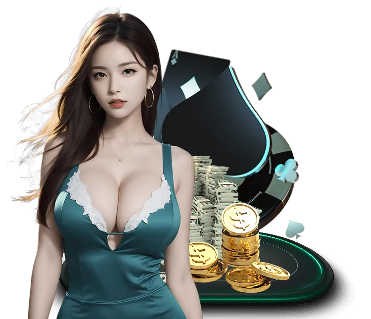 Giao diện cá cược trực tiếp tại hay88 casino