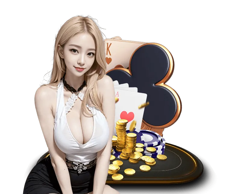 Hoàn Trả hay88 casino
