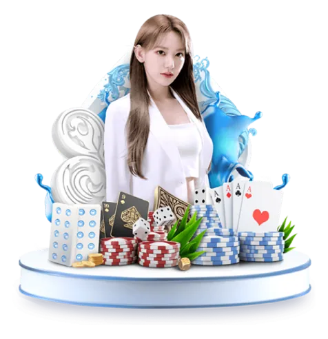 Game Slot Mega Moolah của Microgaming