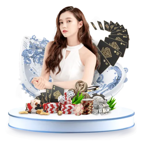 hay88 casino chia sẻ dữ liệu với đối tác