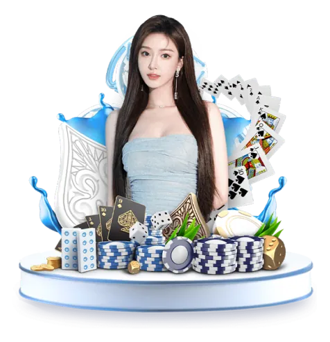 Đa dạng lựa chọn cược Đá Gà