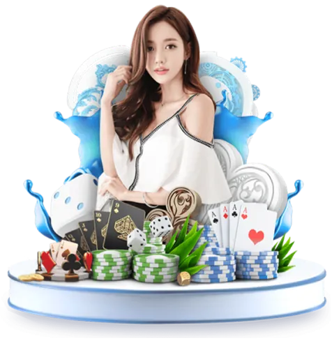 Các tính năng bảo mật của hay88 casino