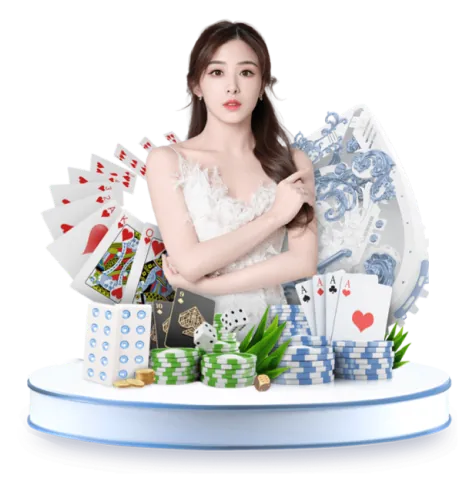 Quyền của người dùng hay88 casino theo GDPR