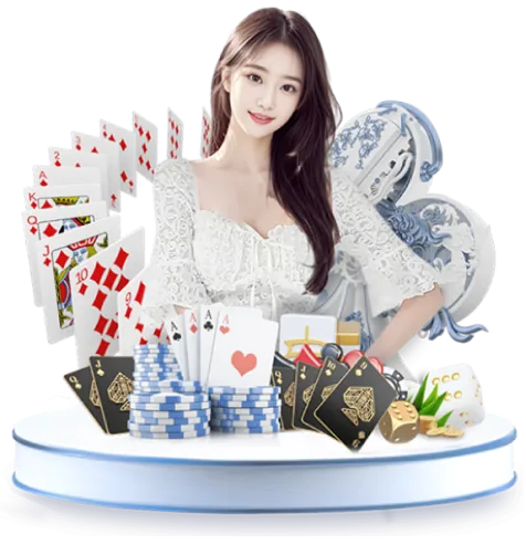 Hoàn trả cược Đá Gà hàng tuần